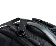 Victorinox Altmont Professional Essentials 15,6" - 542350 - zdjęcie 4